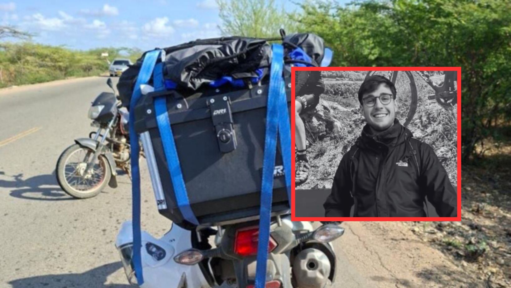 Imagen noticia seccion