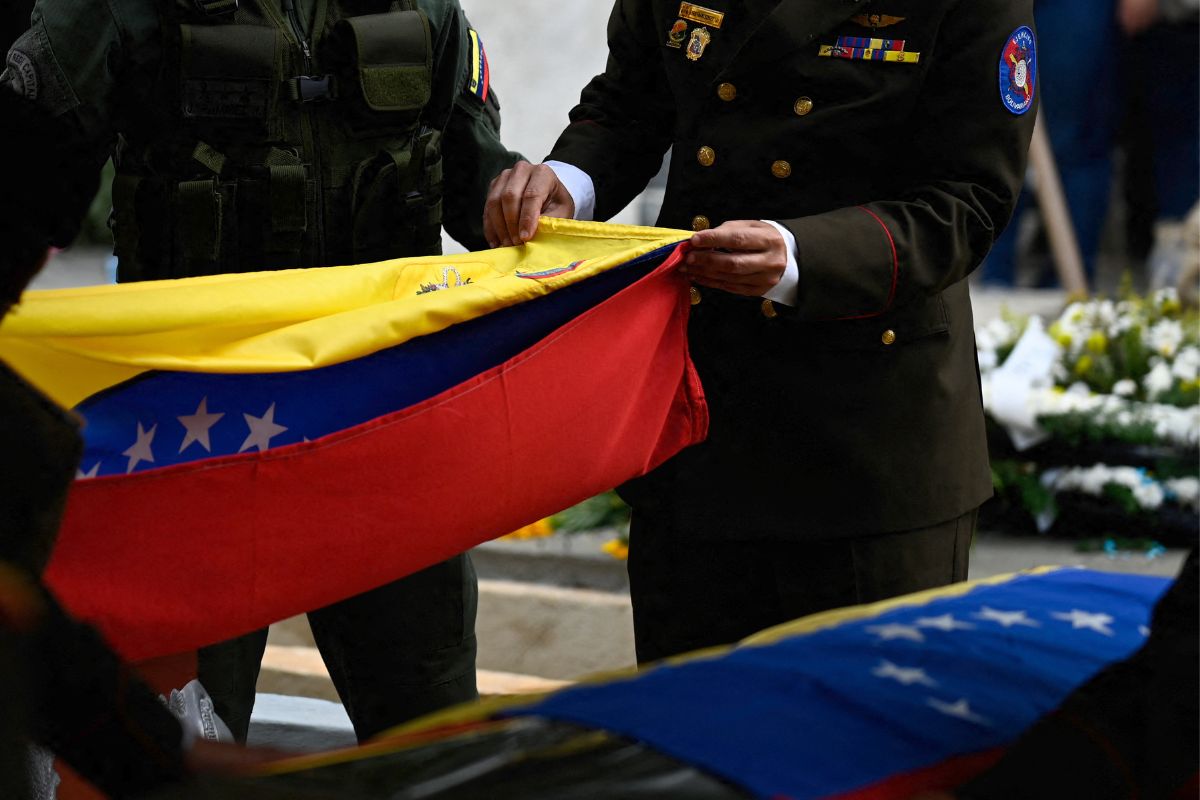 Imagen noticia seccion