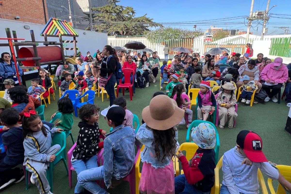 NH Collection y sus programas de responsabilidad social empresarial