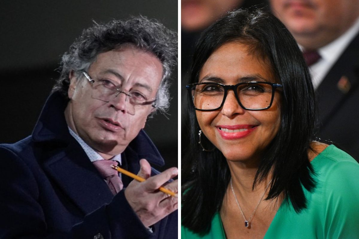 Imagen noticia seccion