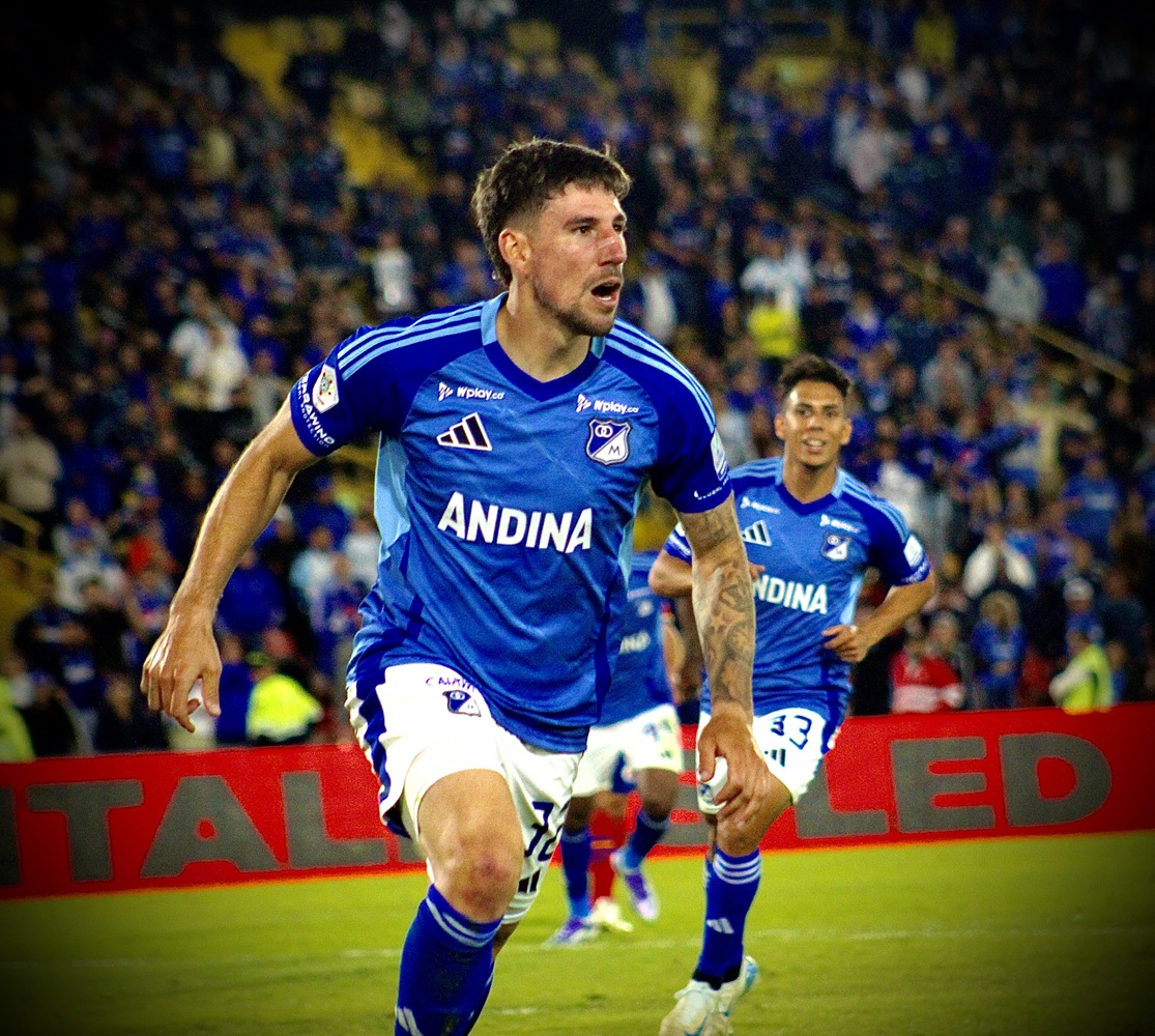 Imagen noticia seccion