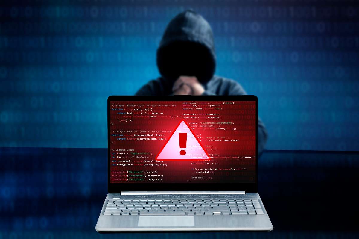 Imagen noticia seccion