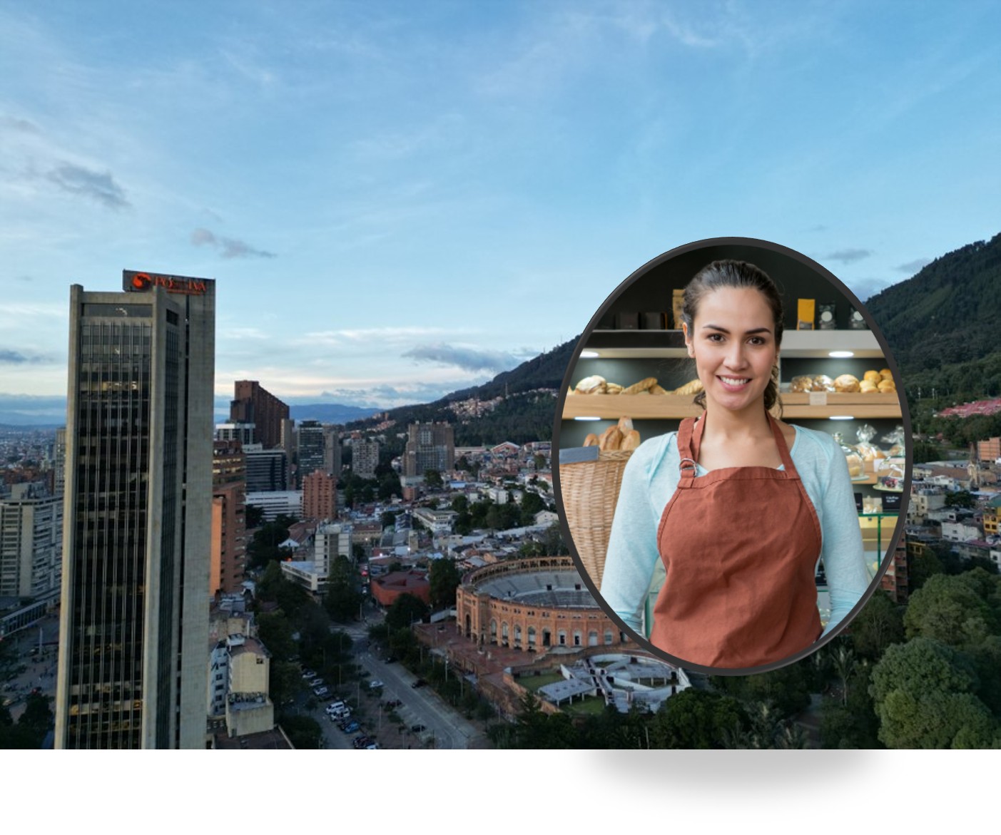 Restaurante Gostinos en Bogotá será liquidado y sus dueños piden $ 100 millones