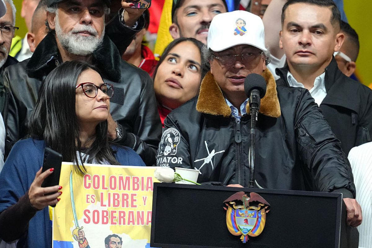 Imagen noticia seccion