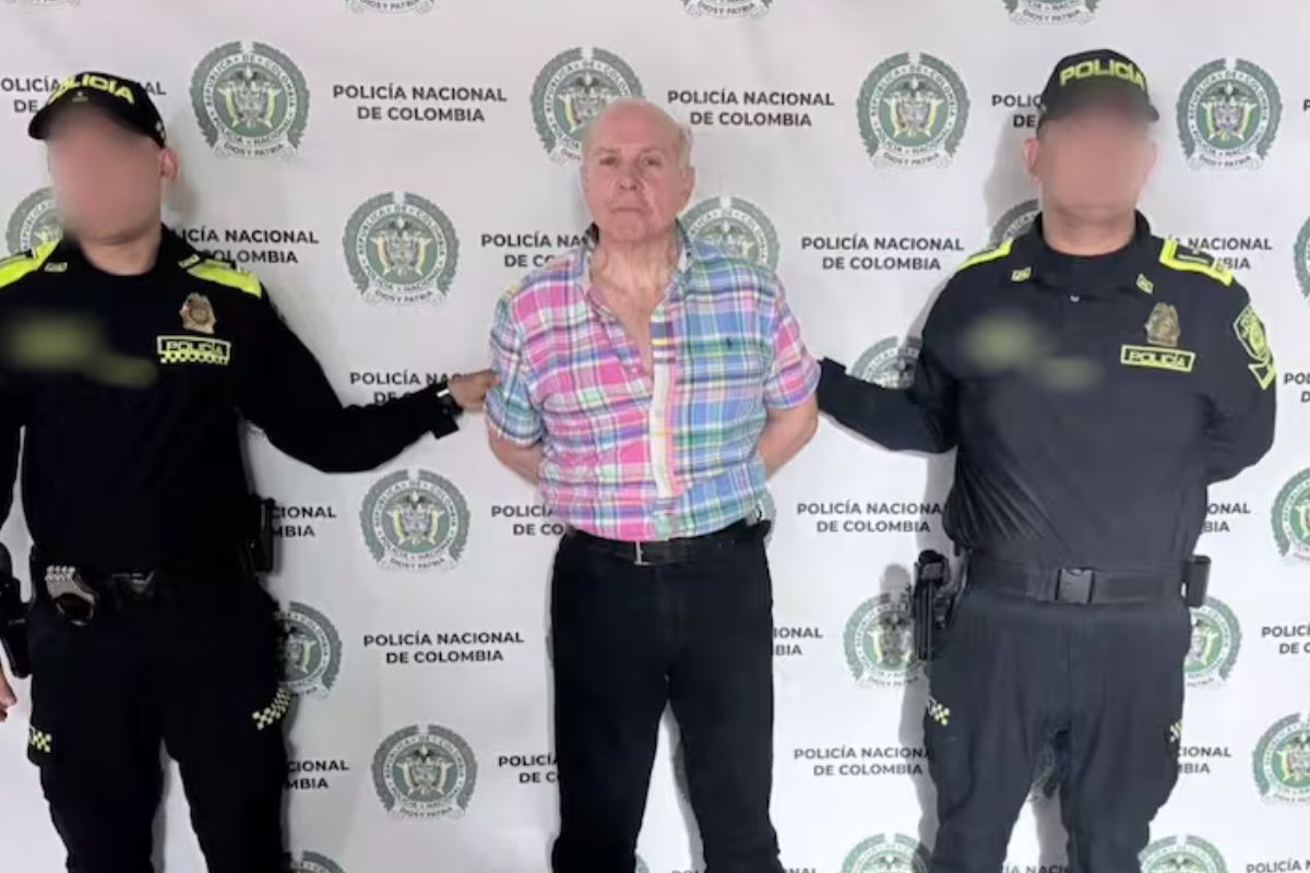 Imagen noticia seccion