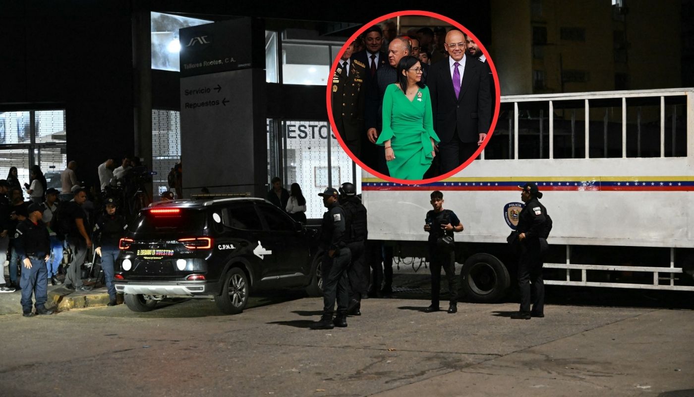 Imagen noticia seccion