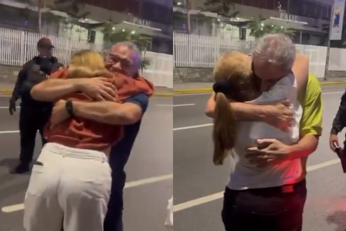 Imagen noticia seccion