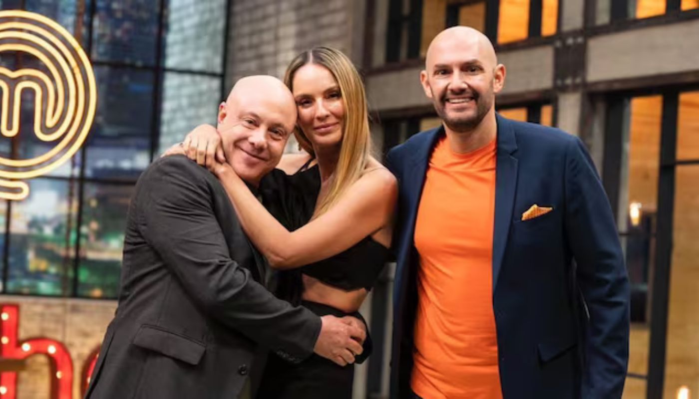 Imagen noticia seccion