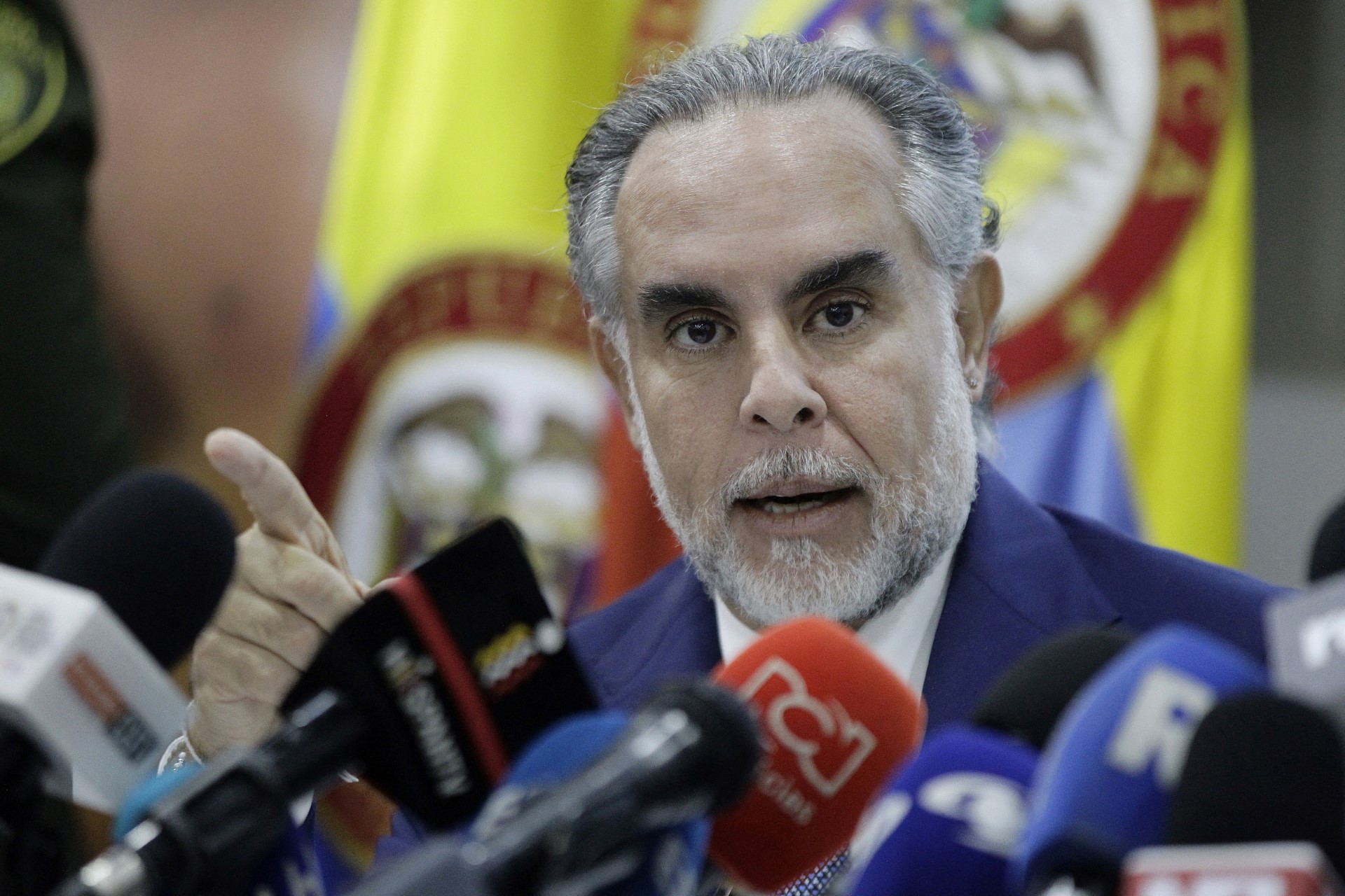 imagen principal home