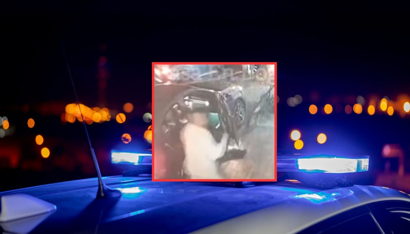 Imagen noticia seccion