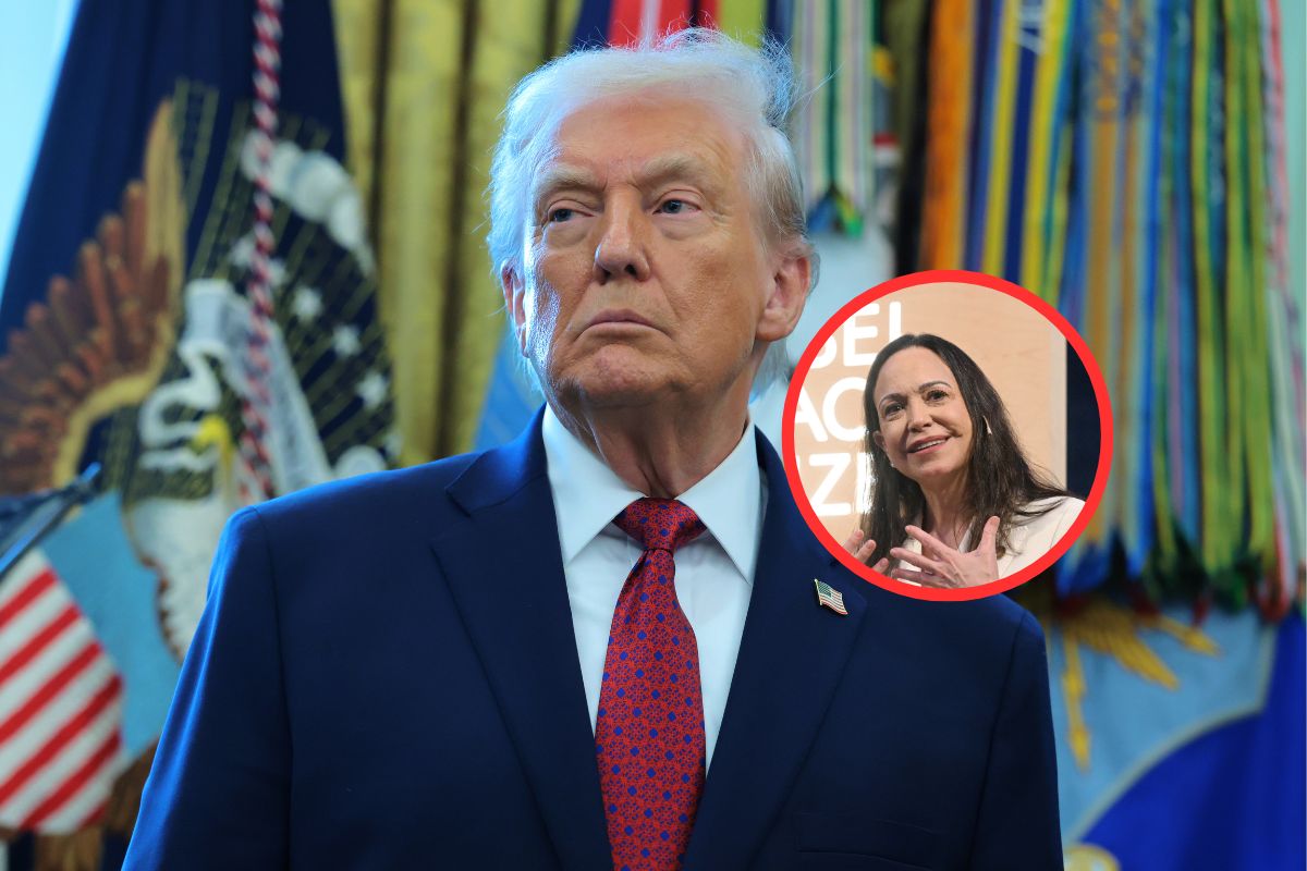 Imagen noticia seccion