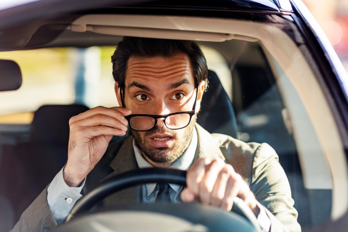 Imagen noticia seccion