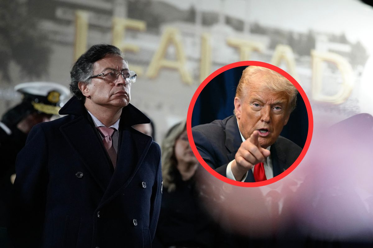 Imagen noticia seccion