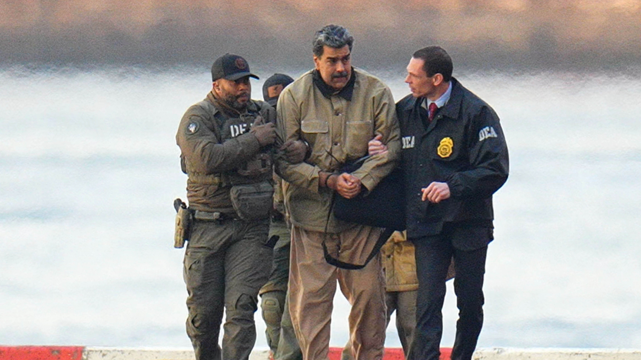 Imagen noticia seccion