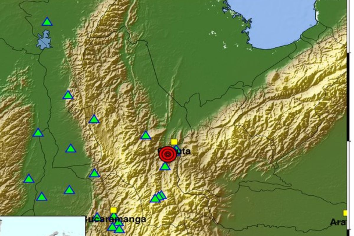 Imagen noticia seccion