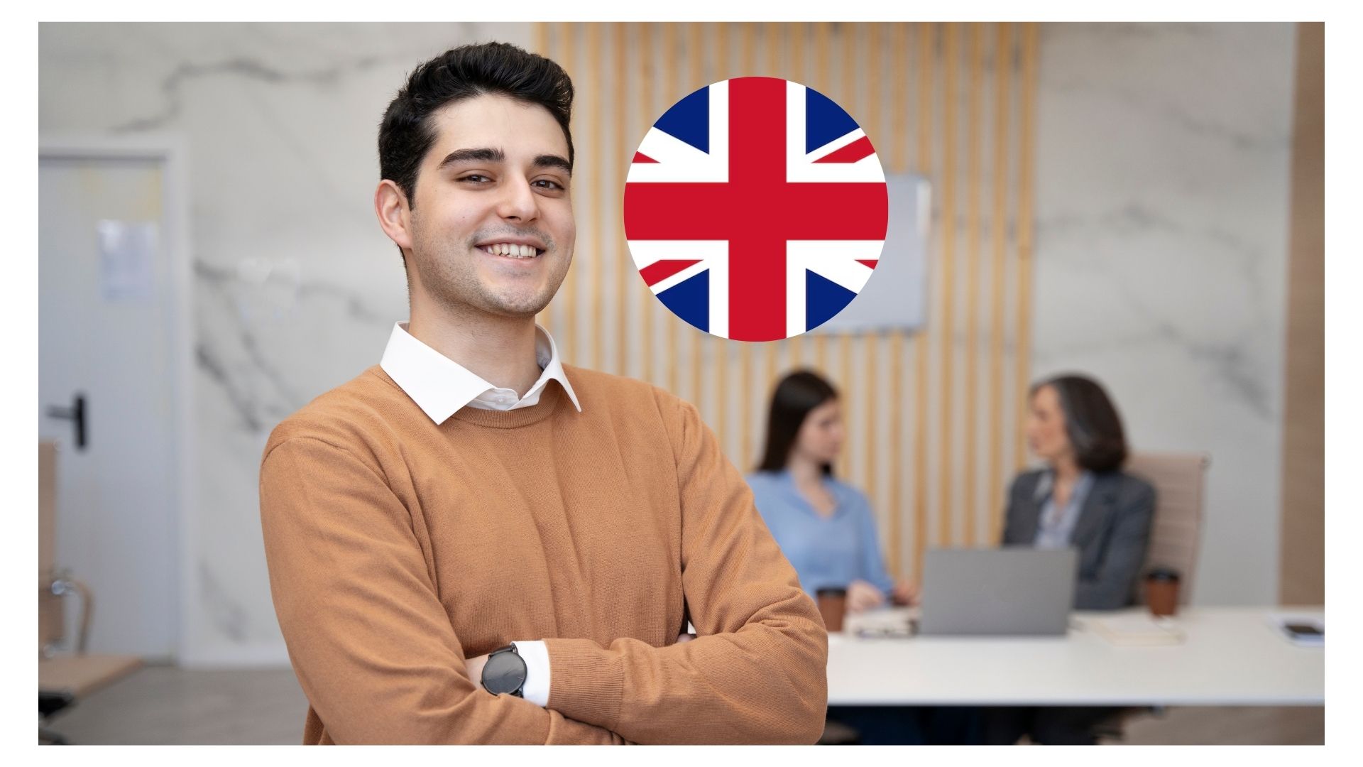 Imagen noticia seccion