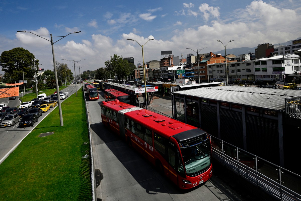 Imagen noticia seccion