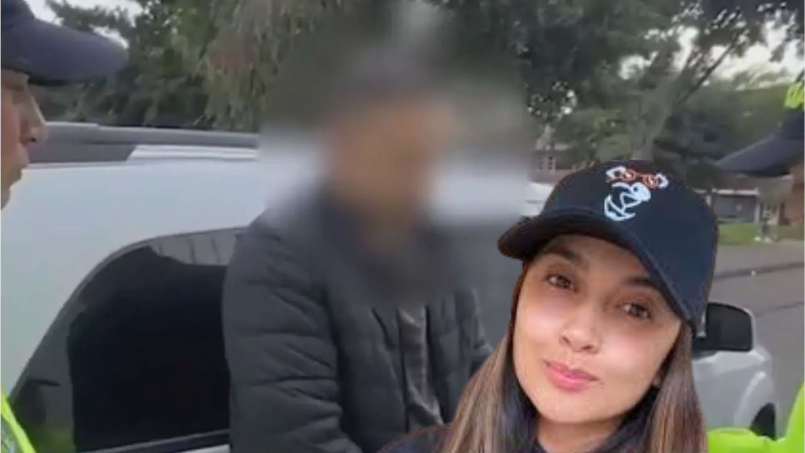 Imagen noticia seccion