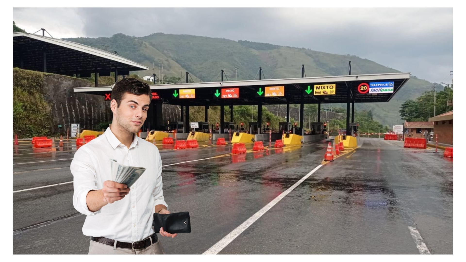 Imagen noticia seccion