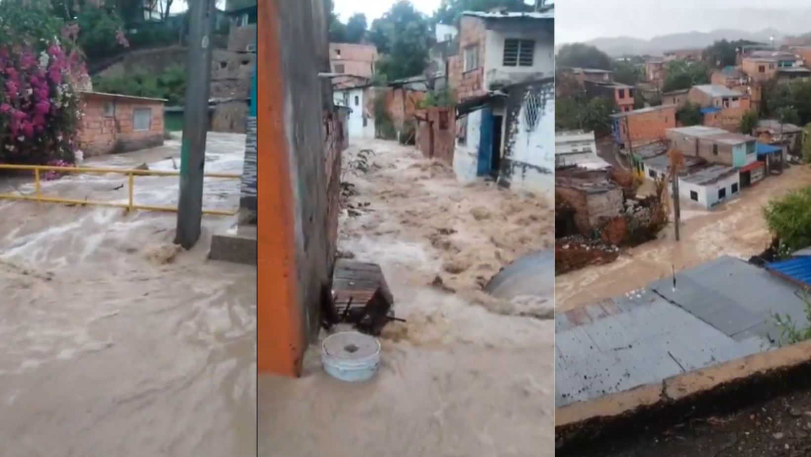 Imagen noticia seccion