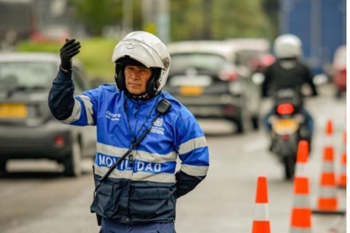 Imagen noticia seccion