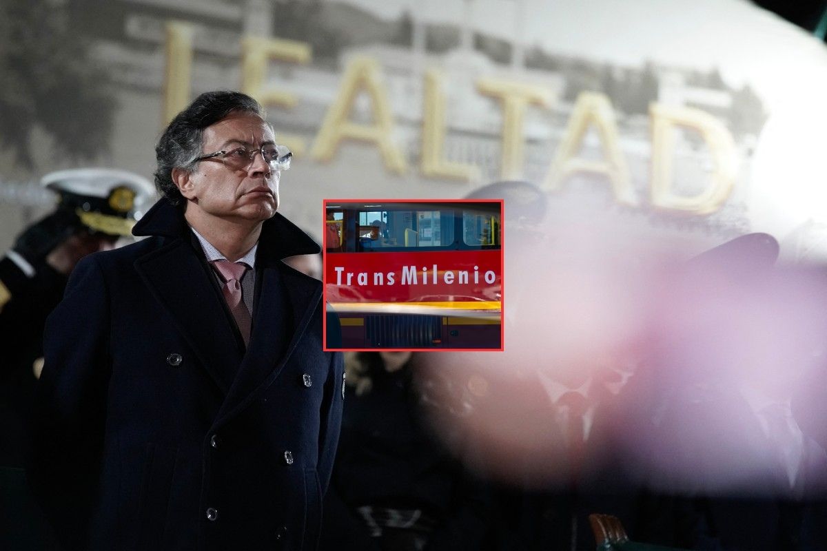 Imagen noticia seccion