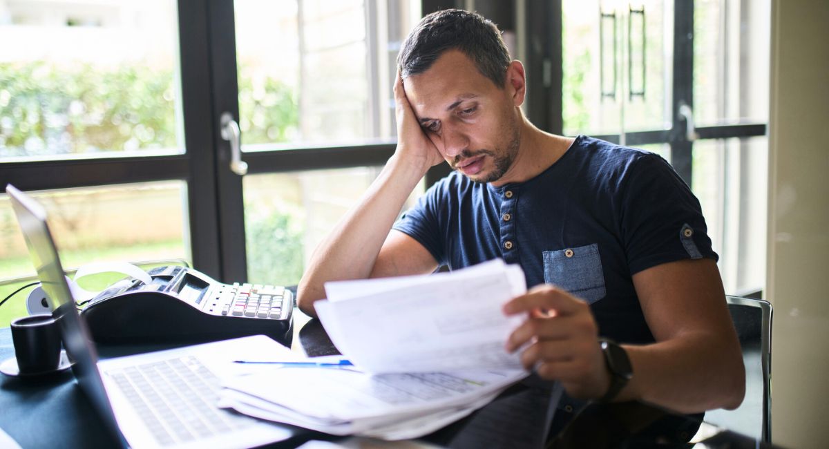 Imagen noticia seccion