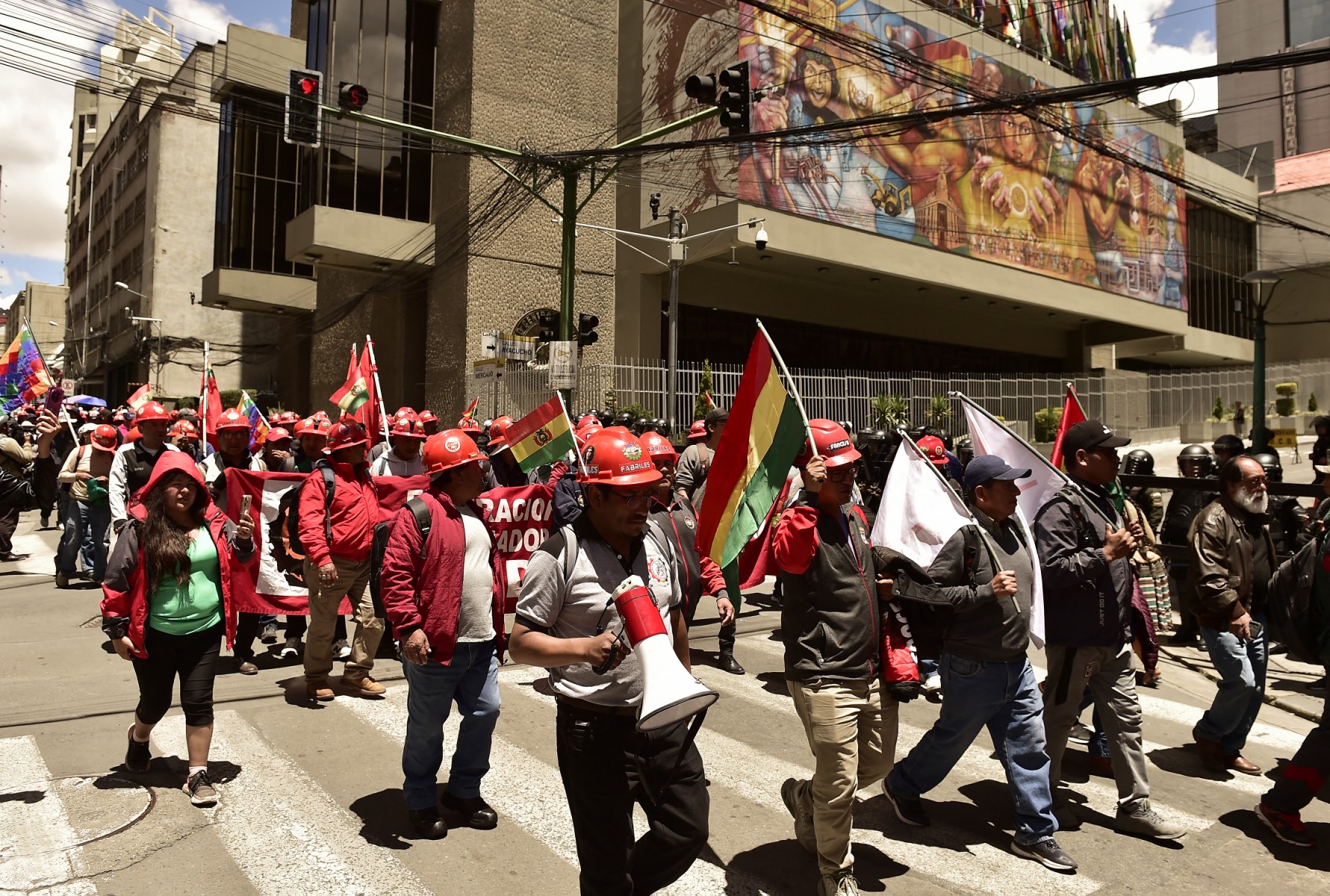 Imagen noticia seccion