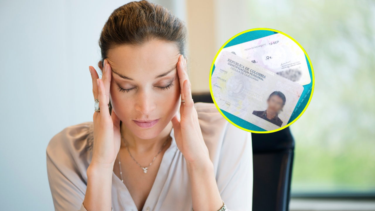 Imagen noticia seccion