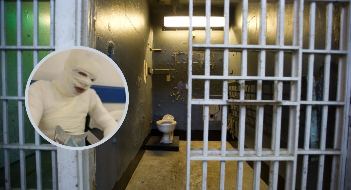 Imagen noticia seccion