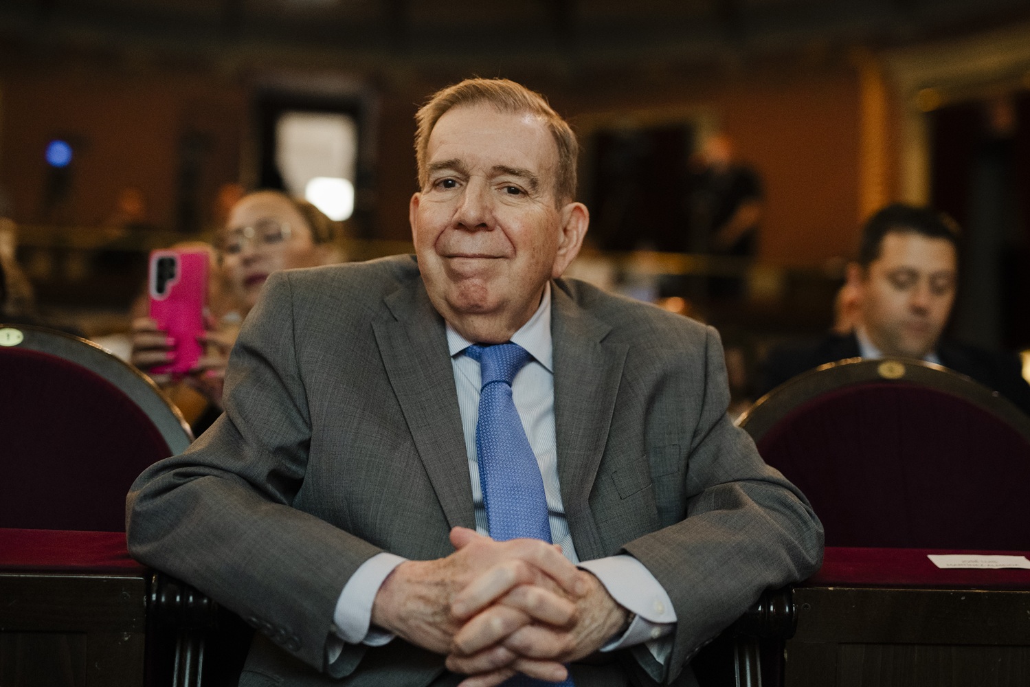 Imagen noticia seccion