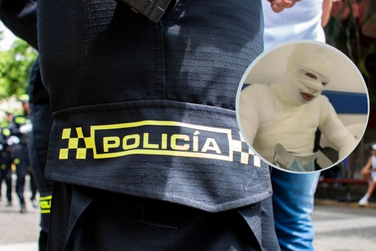 Imagen noticia seccion