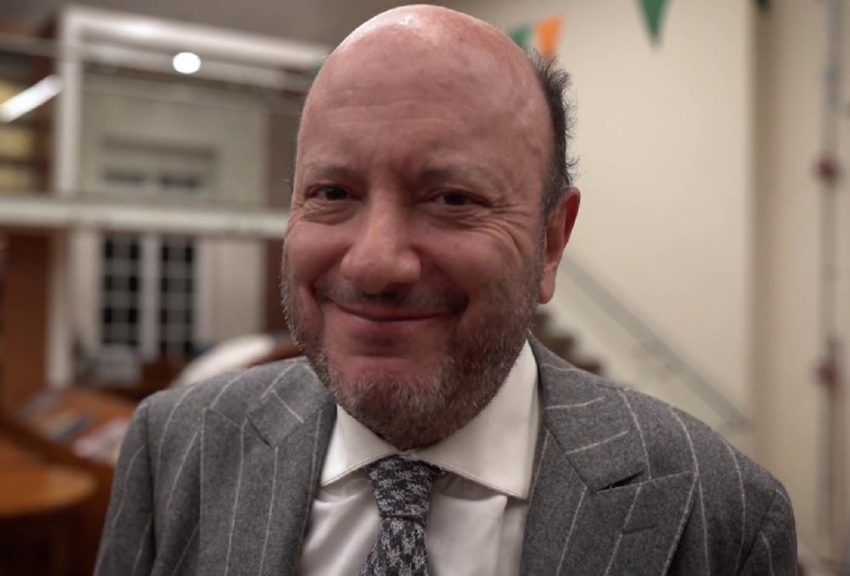 Imagen noticia seccion