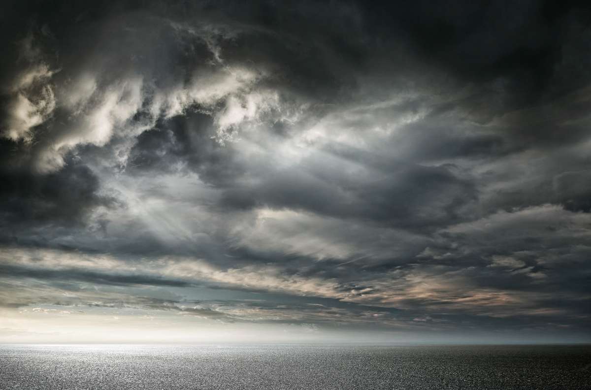 Imagen noticia seccion