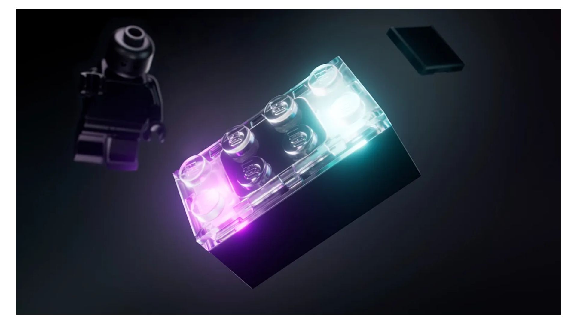 Imagen noticia seccion