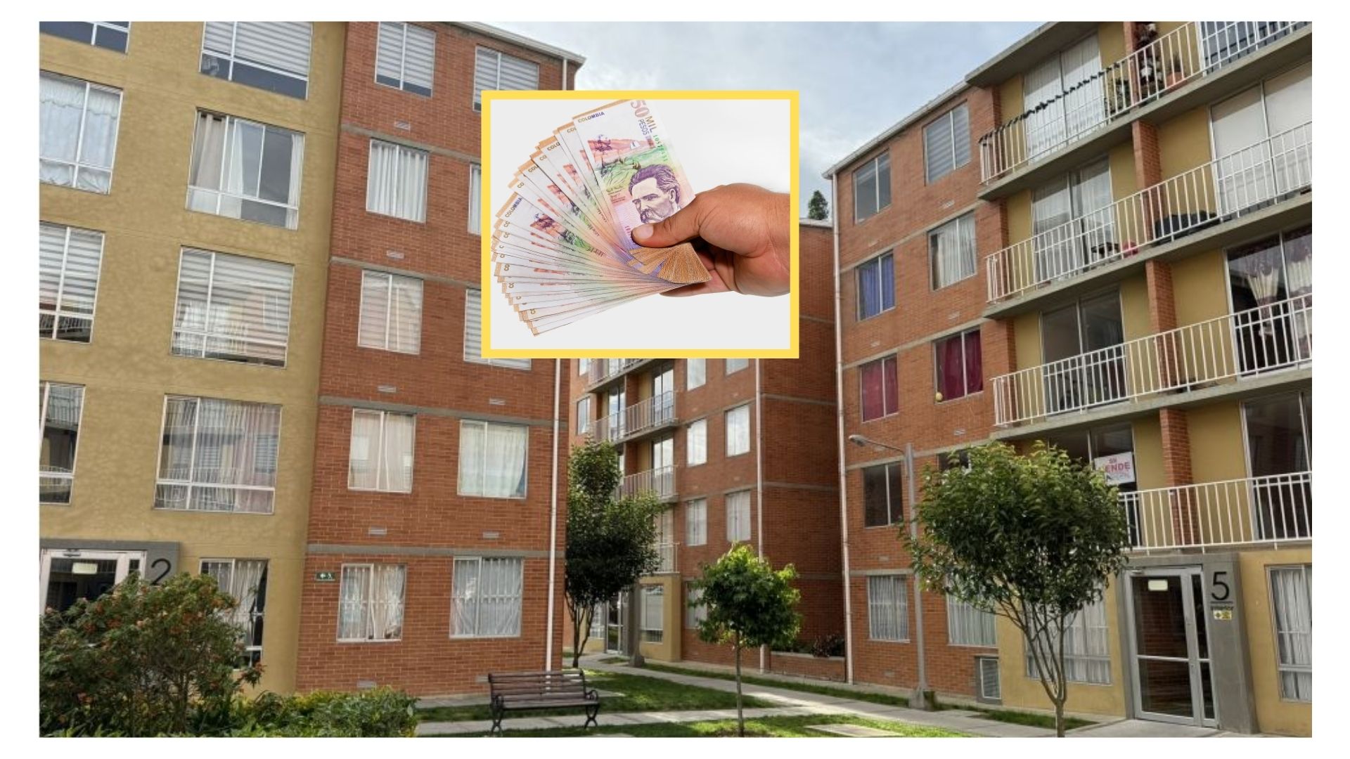 Imagen noticia seccion