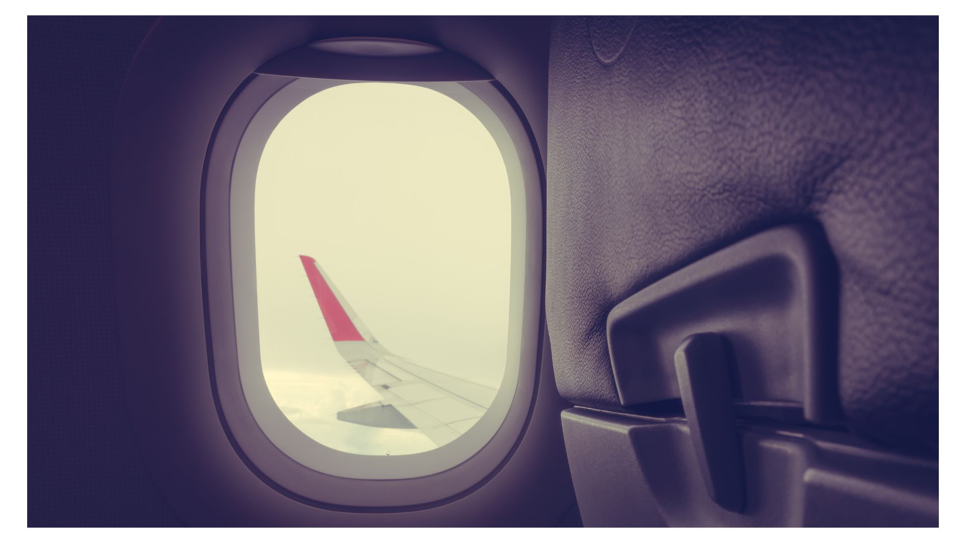 Imagen noticia seccion