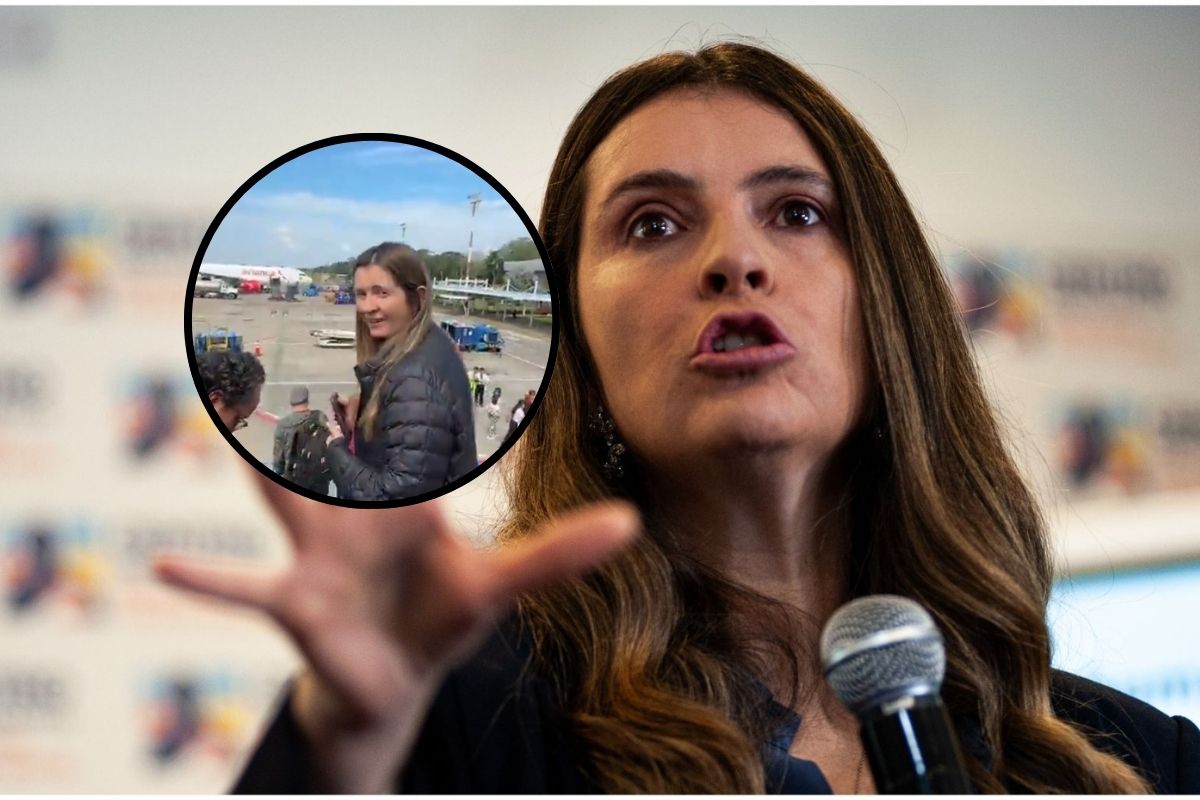 Imagen noticia seccion