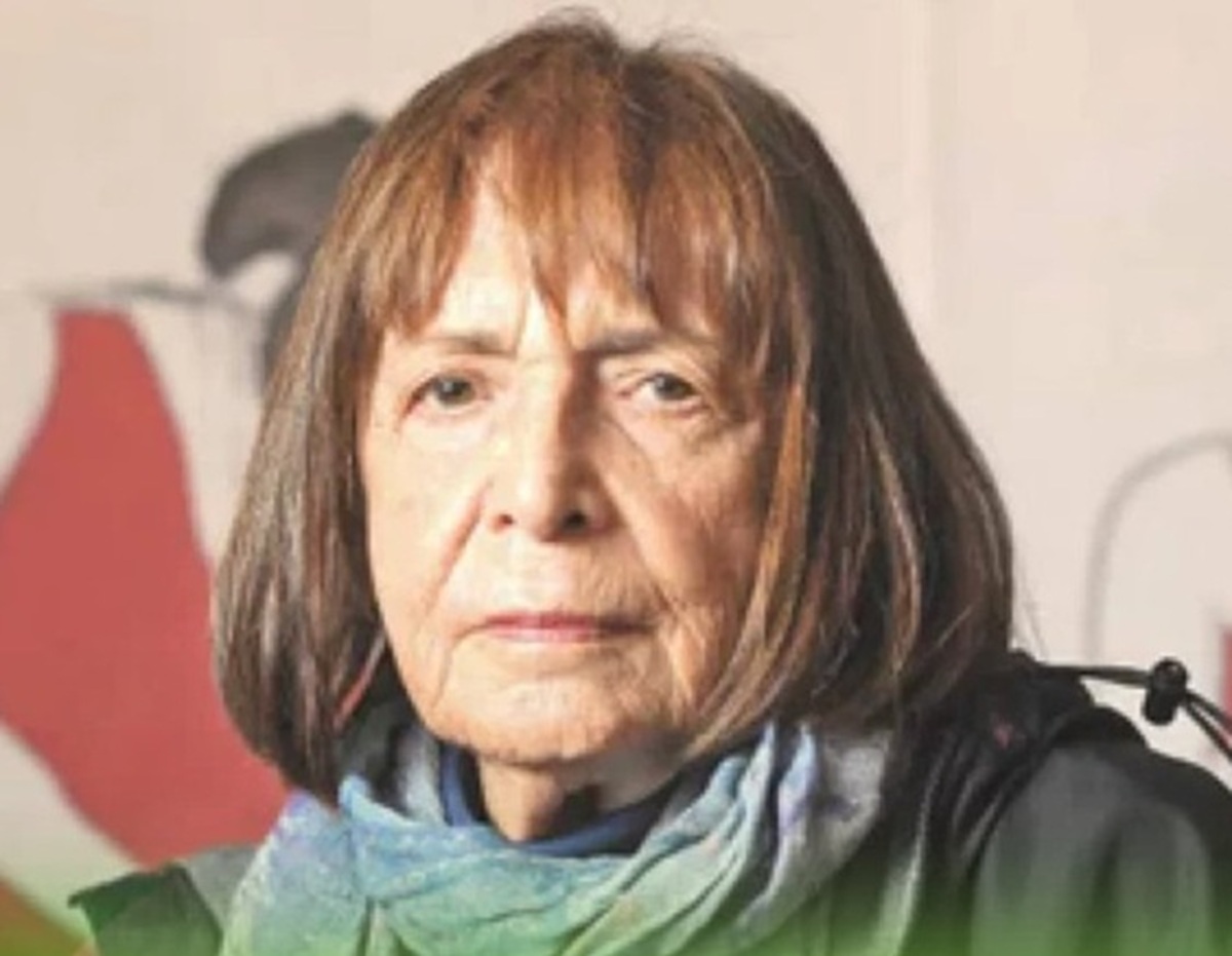 Imagen noticia seccion