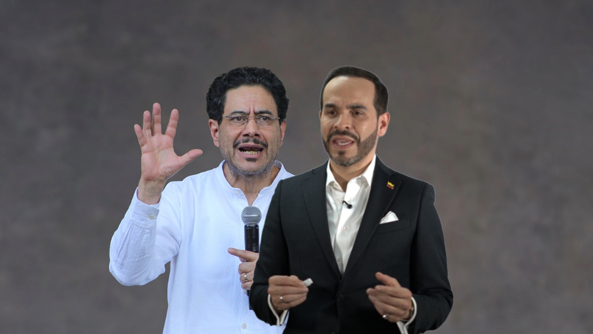 Imagen noticia seccion