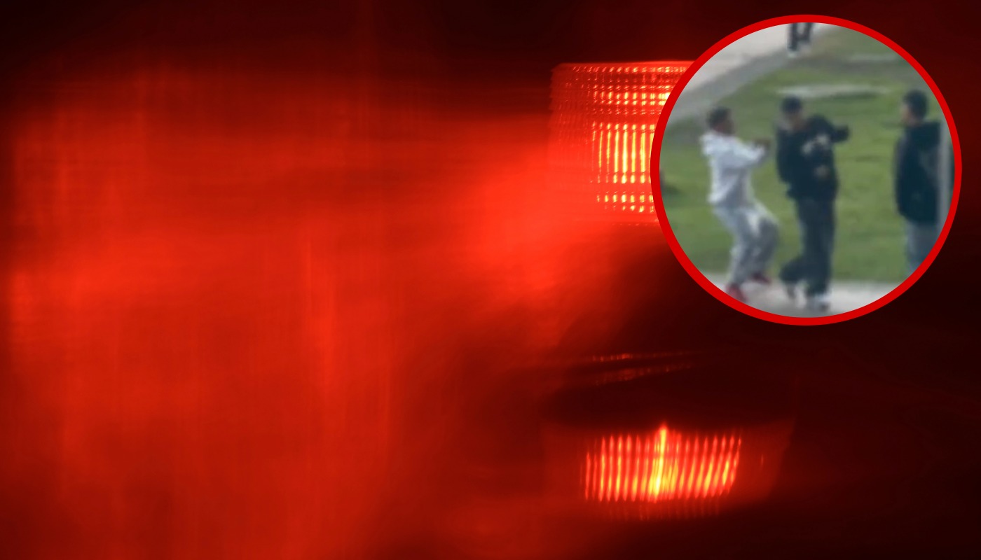 Imagen noticia seccion