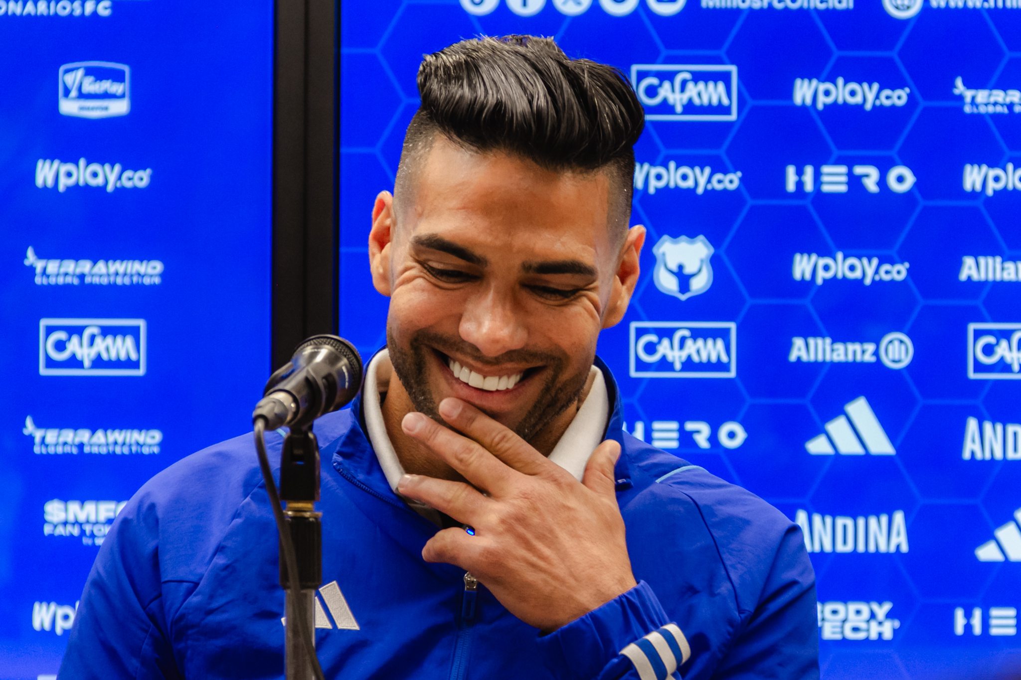 Imagen noticia seccion