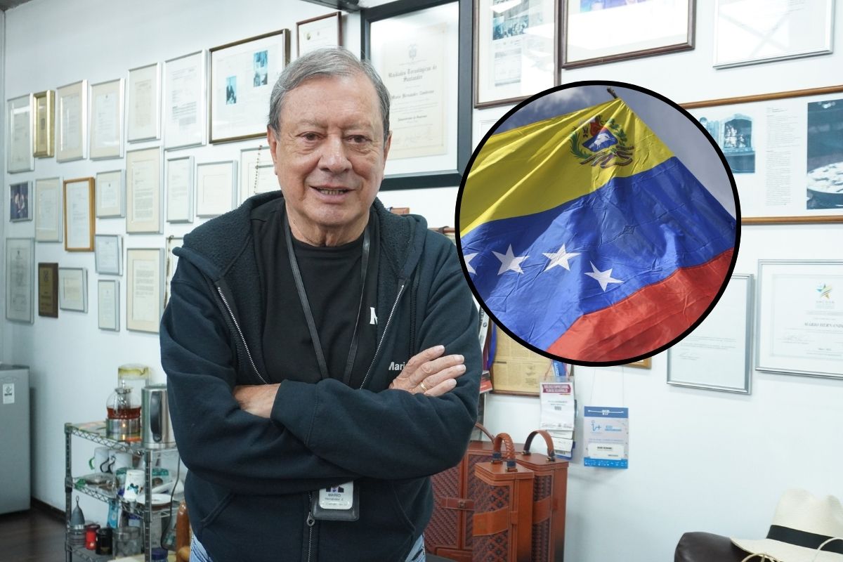 Imagen noticia seccion