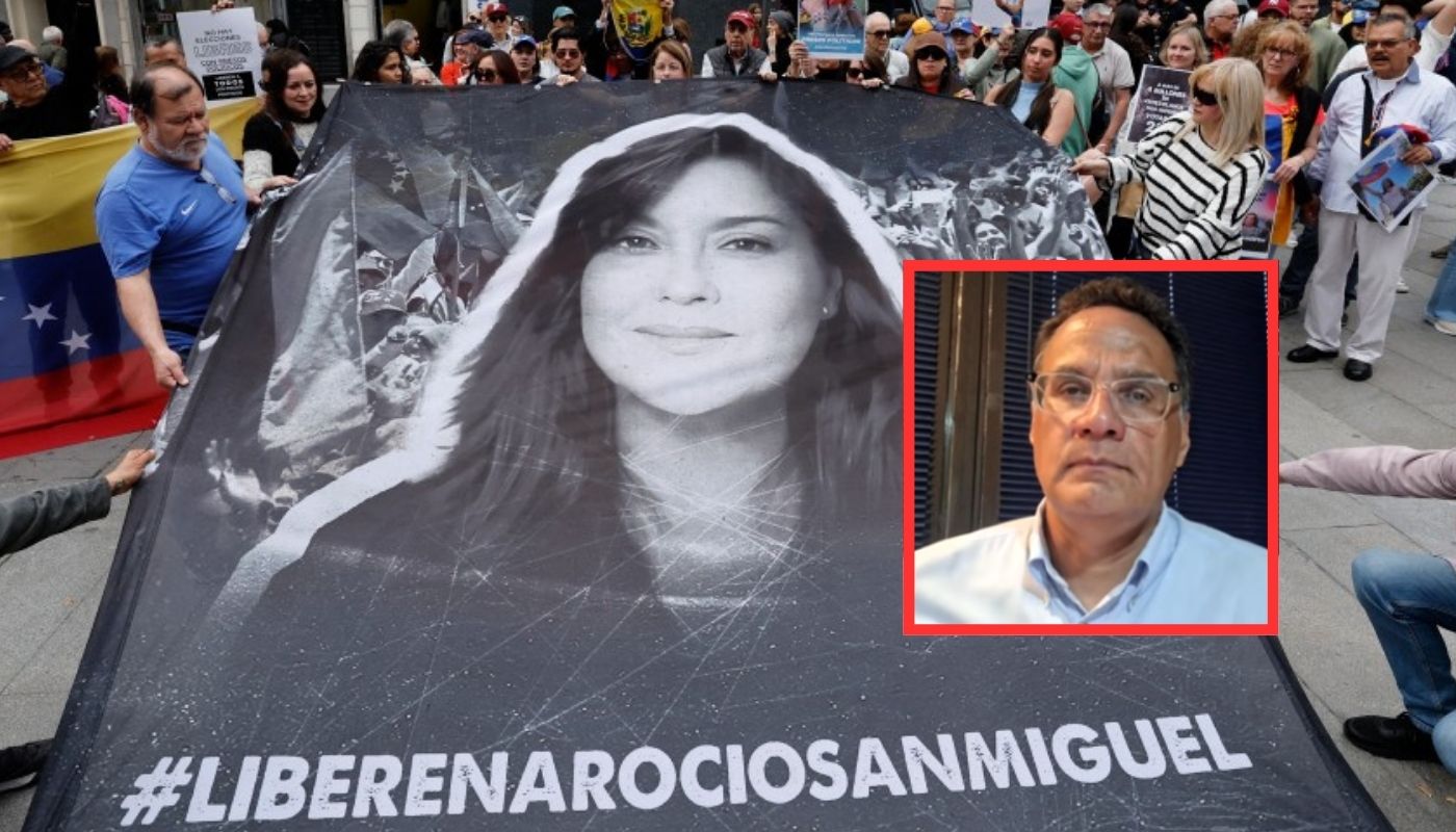 Imagen noticia seccion