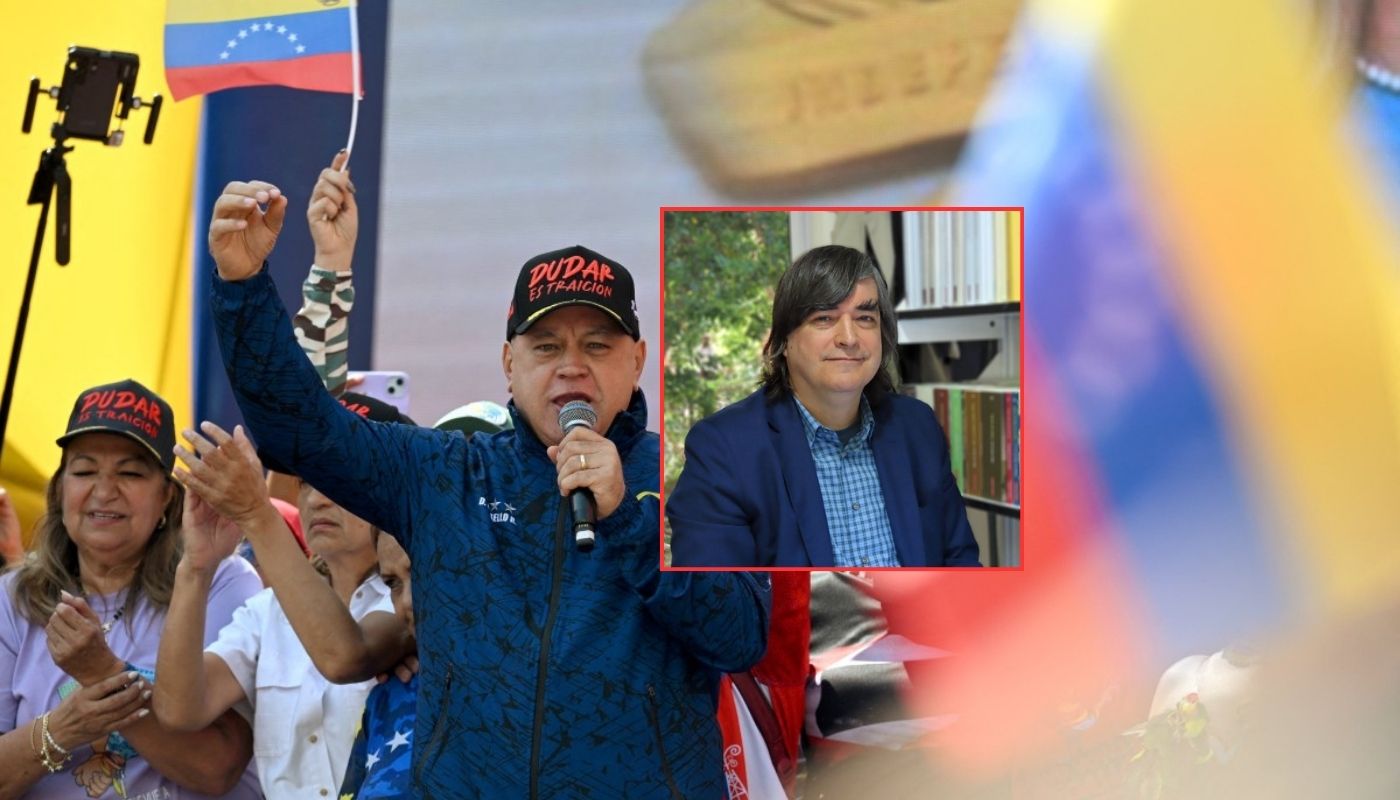 Imagen noticia seccion