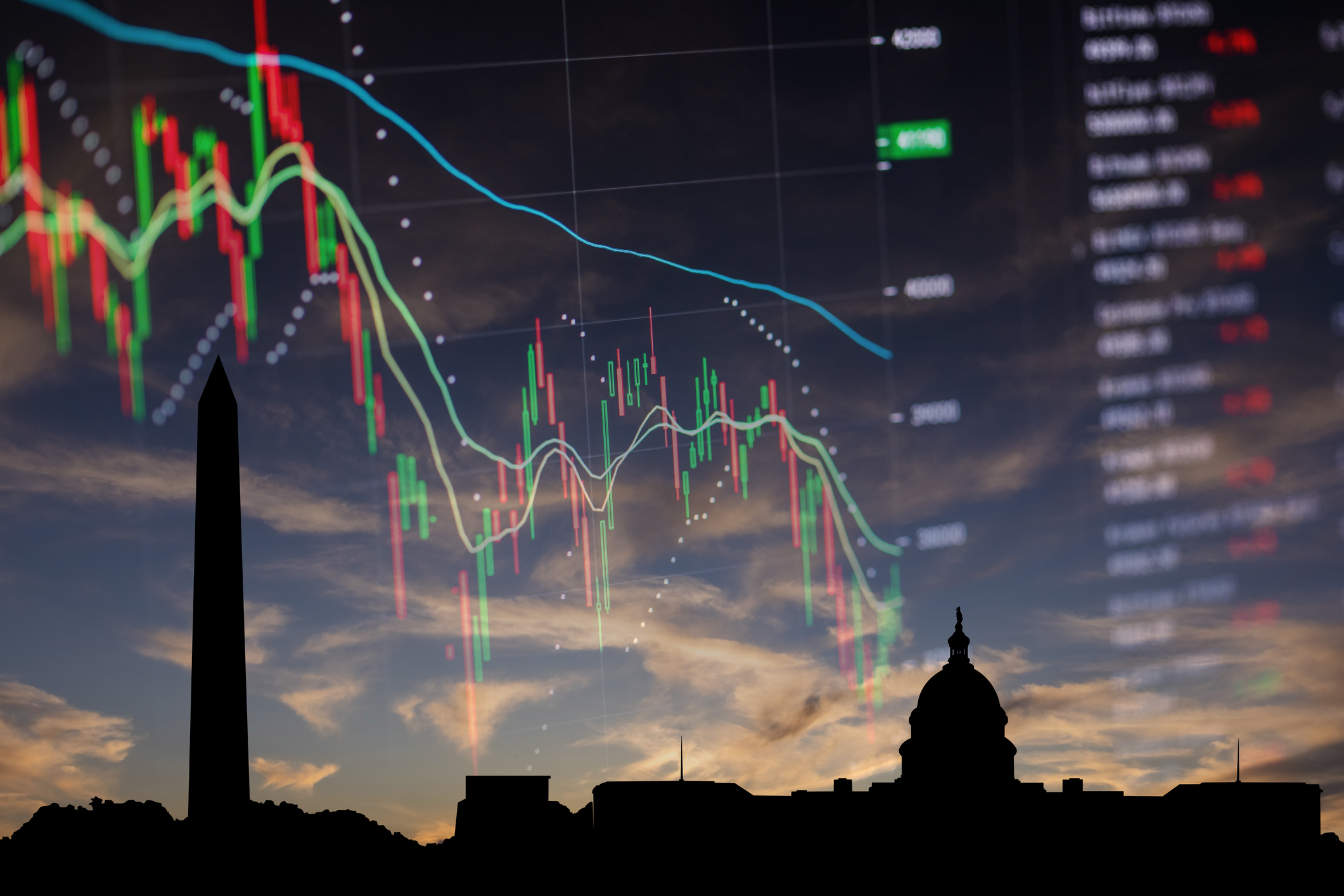 Imagen noticia seccion