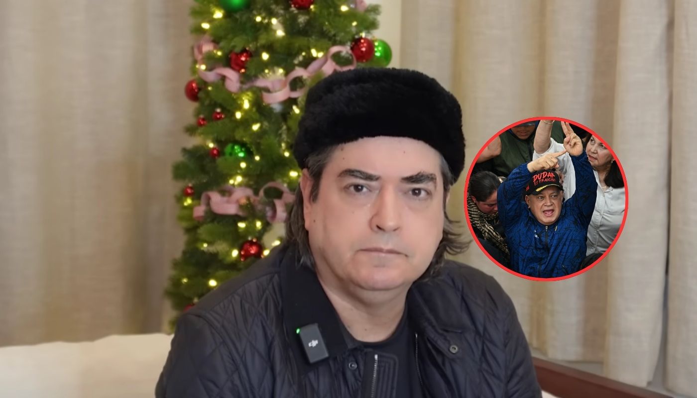 Imagen noticia seccion