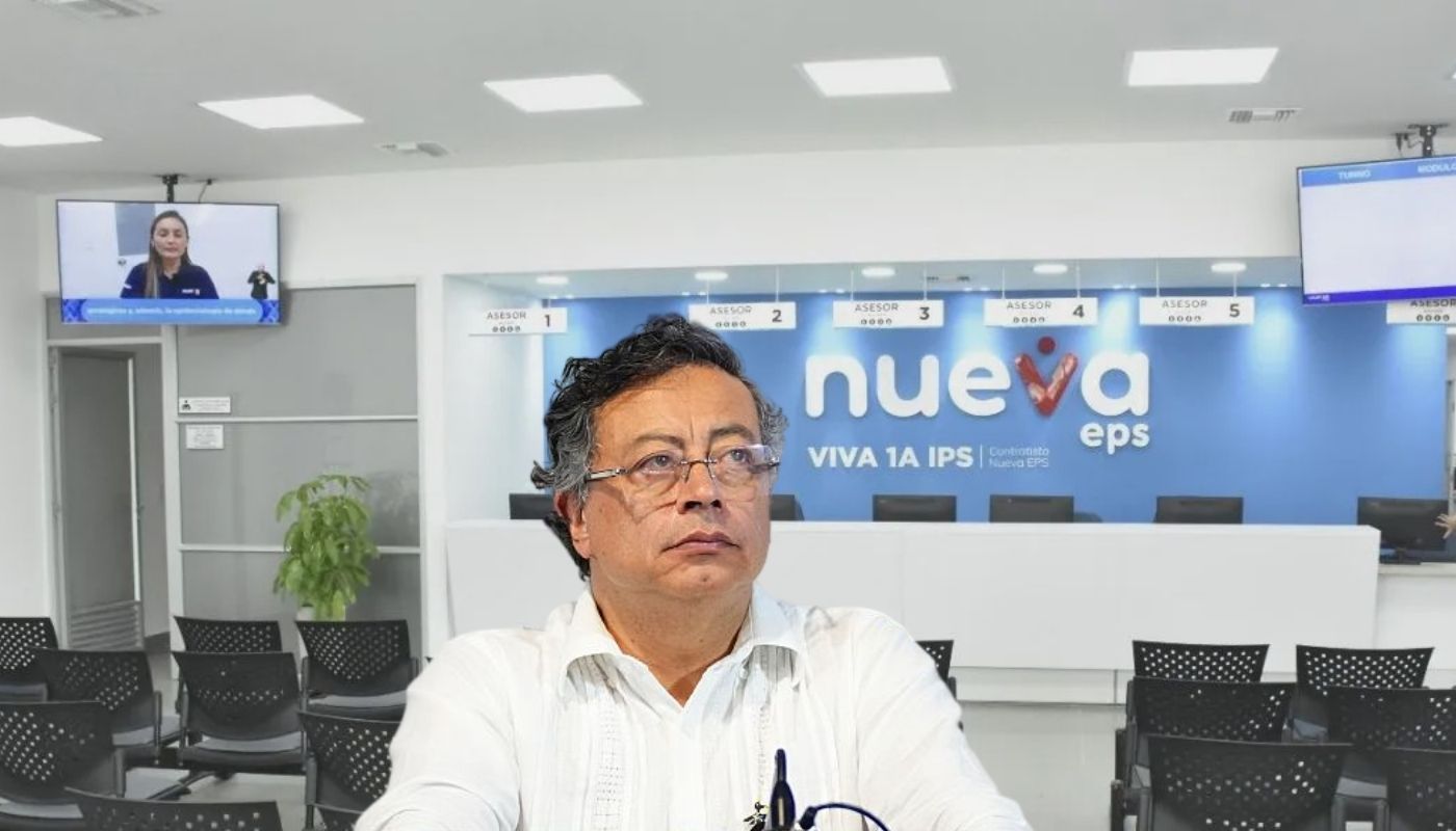 Imagen noticia seccion