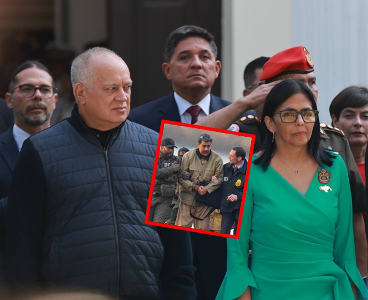 Imagen noticia seccion