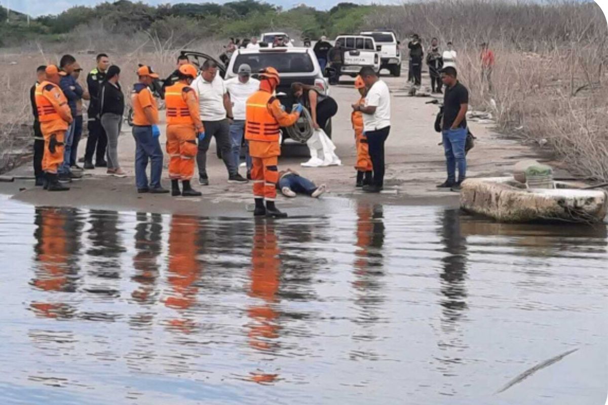 Imagen noticia seccion